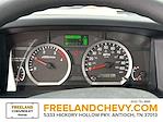 2024 Chevrolet LCF 5500HD Regular Cab 4x2 Cab Chassis for sale #R7902231 - photo 28