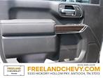 New 2024 Chevrolet Silverado 3500 LT Regular Cab 4x4 SRW Pickup for sale #RF153460 - photo 15
