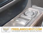 New 2024 Chevrolet Silverado 3500 LT Regular Cab 4x4 SRW Pickup for sale #RF153460 - photo 16