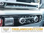 New 2024 Chevrolet Silverado 3500 LT Regular Cab 4x4 SRW Pickup for sale #RF153460 - photo 20
