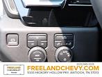 New 2024 Chevrolet Silverado 3500 LT Regular Cab 4x4 SRW Pickup for sale #RF153460 - photo 23