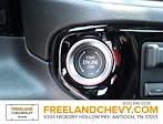 New 2024 Chevrolet Silverado 3500 LT Regular Cab 4x4 SRW Pickup for sale #RF153460 - photo 24
