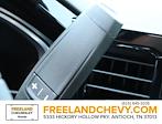 New 2024 Chevrolet Silverado 3500 LT Regular Cab 4x4 SRW Pickup for sale #RF153460 - photo 26