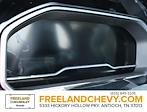 New 2024 Chevrolet Silverado 3500 LT Regular Cab 4x4 SRW Pickup for sale #RF153460 - photo 27