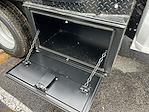 New 2024 Chevrolet Silverado 3500 Work Truck Crew Cab 4x4 CM Truck Beds Flatbed Truck for sale #RF204060 - photo 14