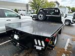 2024 Chevrolet Silverado 3500 Crew Cab 4x4, CM Truck Beds RD Model Flatbed Truck for sale #RF204060 - photo 6