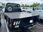 New 2024 Chevrolet Silverado 3500 Work Truck Crew Cab 4x4 CM Truck Beds Flatbed Truck for sale #RF204060 - photo 2