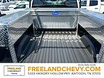 2024 Chevrolet Silverado 2500 Crew Cab SRW 4x4 Pickup for sale #RF207298 - photo 11