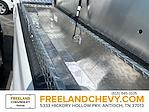 2024 Chevrolet Silverado 2500 Crew Cab SRW 4x4 Pickup for sale #RF207298 - photo 14
