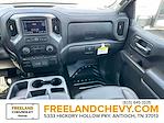 2024 Chevrolet Silverado 2500 Crew Cab SRW 4x4 Pickup for sale #RF207298 - photo 16