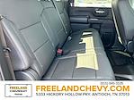 2024 Chevrolet Silverado 2500 Crew Cab SRW 4x4 Pickup for sale #RF207298 - photo 20