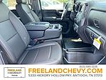 2024 Chevrolet Silverado 2500 Crew Cab SRW 4x4 Pickup for sale #RF207298 - photo 21
