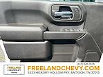 2024 Chevrolet Silverado 2500 Crew Cab SRW 4x4 Pickup for sale #RF207298 - photo 22