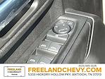 2024 Chevrolet Silverado 2500 Crew Cab SRW 4x4 Pickup for sale #RF207298 - photo 23