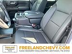2024 Chevrolet Silverado 2500 Crew Cab SRW 4x4 Pickup for sale #RF207298 - photo 24