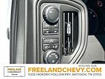 2024 Chevrolet Silverado 2500 Crew Cab SRW 4x4 Pickup for sale #RF207298 - photo 25