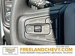 2024 Chevrolet Silverado 2500 Crew Cab SRW 4x4 Pickup for sale #RF207298 - photo 26