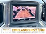 2024 Chevrolet Silverado 2500 Crew Cab SRW 4x4 Pickup for sale #RF207298 - photo 27