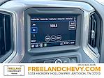 2024 Chevrolet Silverado 2500 Crew Cab SRW 4x4 Pickup for sale #RF207298 - photo 28