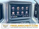 2024 Chevrolet Silverado 2500 Crew Cab SRW 4x4 Pickup for sale #RF207298 - photo 29