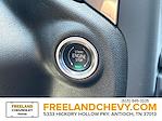 2024 Chevrolet Silverado 2500 Crew Cab SRW 4x4 Pickup for sale #RF207298 - photo 31