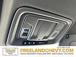 2024 Chevrolet Silverado 2500 Crew Cab SRW 4x4 Pickup for sale #RF207298 - photo 32