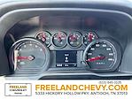 2024 Chevrolet Silverado 2500 Crew Cab SRW 4x4 Pickup for sale #RF207298 - photo 33