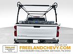 2024 Chevrolet Silverado 2500 Crew Cab SRW 4x4 Pickup for sale #RF207298 - photo 5