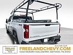 2024 Chevrolet Silverado 2500 Crew Cab SRW 4x4 Pickup for sale #RF207298 - photo 6