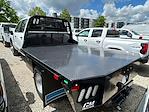 2024 Chevrolet Silverado 3500 Crew Cab 4x4, CM Truck Beds RD Model Flatbed Truck for sale #RF220378 - photo 2