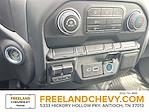 2024 Chevrolet Silverado 2500 Double Cab SRW 4x2 Warner Service Truck for sale #RF228240 - photo 36