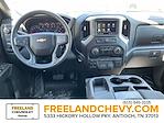 2024 Chevrolet Silverado 2500 Double Cab SRW 4x4 Warner Service Truck for sale #RF228711 - photo 16
