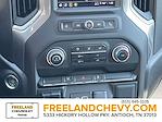 2024 Chevrolet Silverado 2500 Double Cab SRW 4x4 Warner Service Truck for sale #RF228711 - photo 19