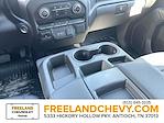 2024 Chevrolet Silverado 2500 Double Cab SRW 4x4 Warner Service Truck for sale #RF228711 - photo 20