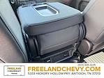 2024 Chevrolet Silverado 2500 Double Cab SRW 4x4 Warner Service Truck for sale #RF228711 - photo 21