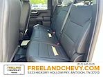 2024 Chevrolet Silverado 2500 Double Cab SRW 4x4 Warner Service Truck for sale #RF228711 - photo 22