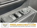 2024 Chevrolet Silverado 2500 Double Cab SRW 4x4 Warner Service Truck for sale #RF228711 - photo 25