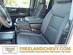 2024 Chevrolet Silverado 2500 Double Cab SRW 4x4 Warner Service Truck for sale #RF228711 - photo 26