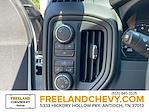 2024 Chevrolet Silverado 2500 Double Cab SRW 4x4 Warner Service Truck for sale #RF228711 - photo 27
