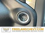 2024 Chevrolet Silverado 2500 Double Cab SRW 4x4 Warner Service Truck for sale #RF228711 - photo 29