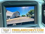2024 Chevrolet Silverado 2500 Double Cab SRW 4x4 Warner Service Truck for sale #RF228711 - photo 33