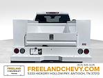 2024 Chevrolet Silverado 2500 Double Cab SRW 4x4 Warner Service Truck for sale #RF228711 - photo 6