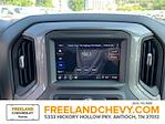 New 2024 Chevrolet Silverado 2500 Double Cab 4x4 Reading SLU98-SW 8' 2" Service Truck for sale #RF239895 - photo 13
