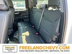 New 2024 Chevrolet Silverado 2500 Double Cab 4x4 Reading SLU98-SW 8' 2" Service Truck for sale #RF239895 - photo 14