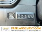 New 2024 Chevrolet Silverado 2500 Double Cab 4x4 Reading SLU98-SW 8' 2" Service Truck for sale #RF239895 - photo 15