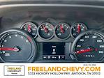 New 2024 Chevrolet Silverado 2500 Double Cab 4x4 Reading SLU98-SW 8' 2" Service Truck for sale #RF239895 - photo 16