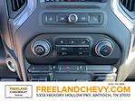 New 2024 Chevrolet Silverado 2500 Double Cab 4x4 Reading SLU98-SW 8' 2" Service Truck for sale #RF239895 - photo 22