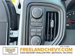 New 2024 Chevrolet Silverado 2500 Double Cab 4x4 Reading SLU98-SW 8' 2" Service Truck for sale #RF239895 - photo 23