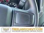 New 2024 Chevrolet Silverado 2500 Double Cab 4x4 Reading SLU98-SW 8' 2" Service Truck for sale #RF239895 - photo 24