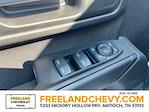 New 2024 Chevrolet Silverado 2500 Double Cab 4x4 Reading SLU98-SW 8' 2" Service Truck for sale #RF239895 - photo 25